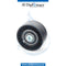 DEFLECTION PULLEY for BMW 7 SERIES 2008-2015 models, Part Number 11287545297